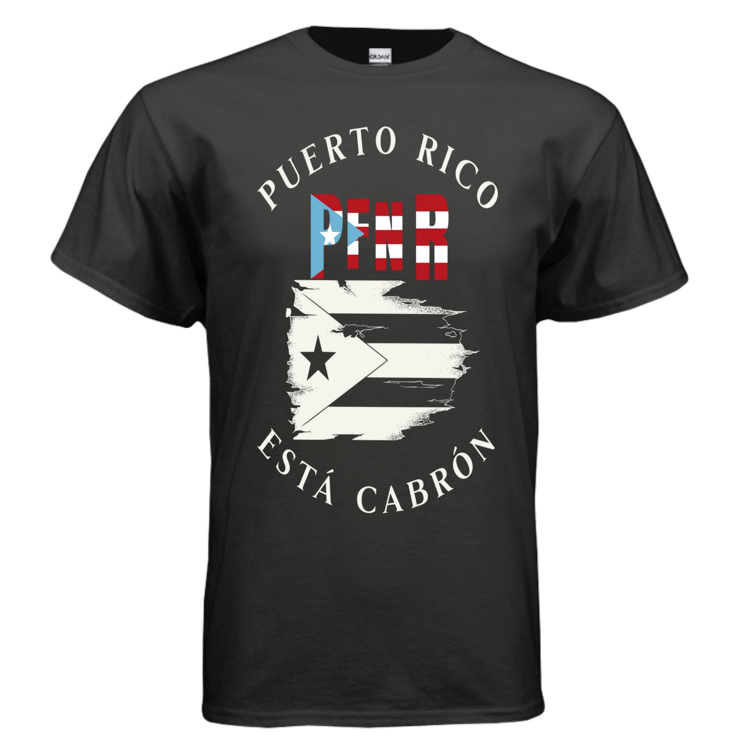 Puerto Rico