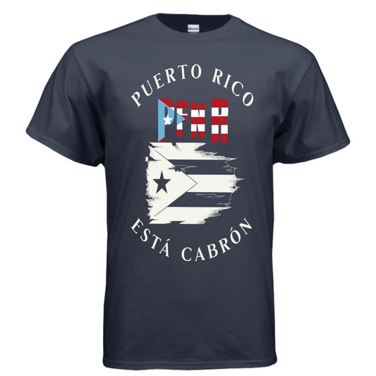 NAVY - FRONT